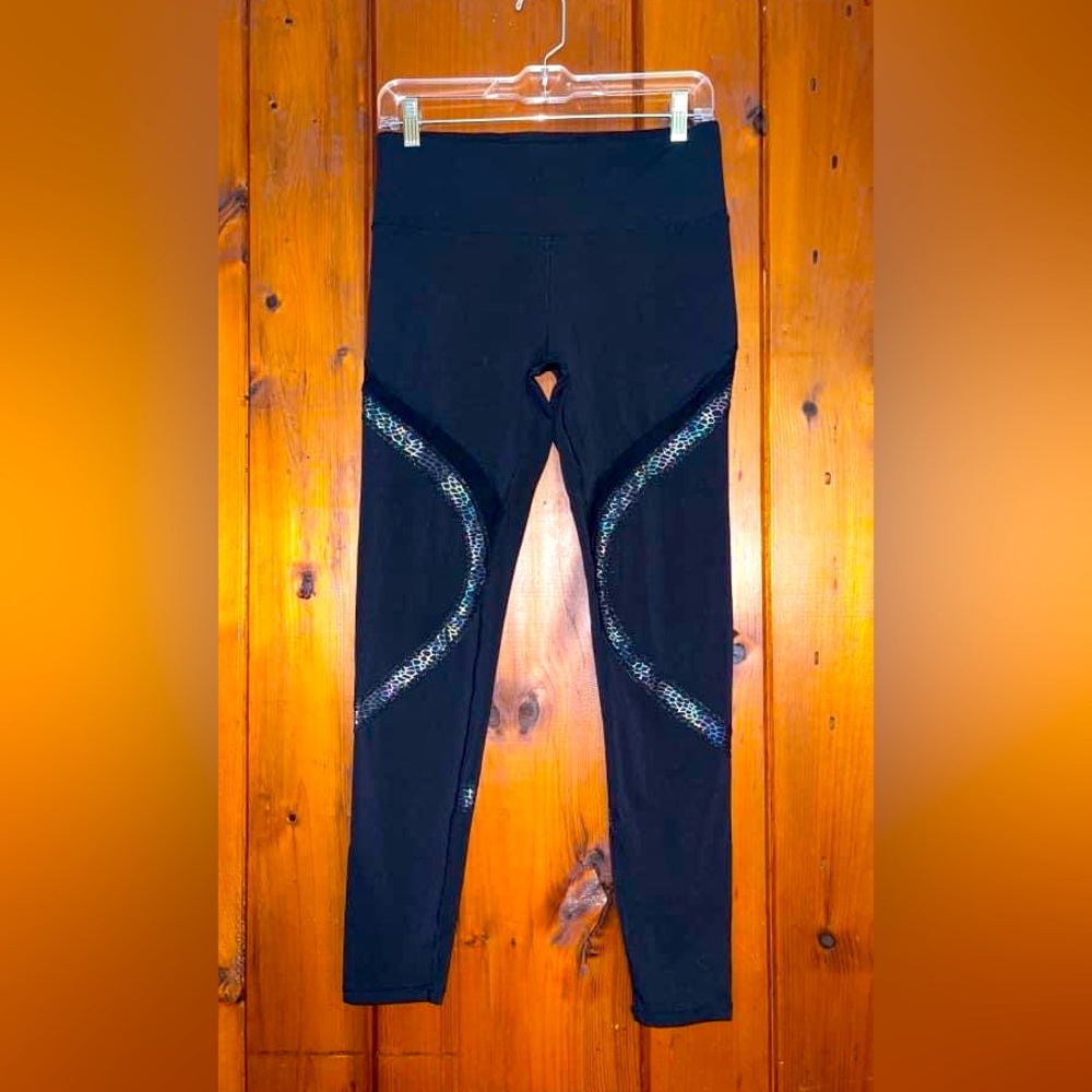 Zyia legging